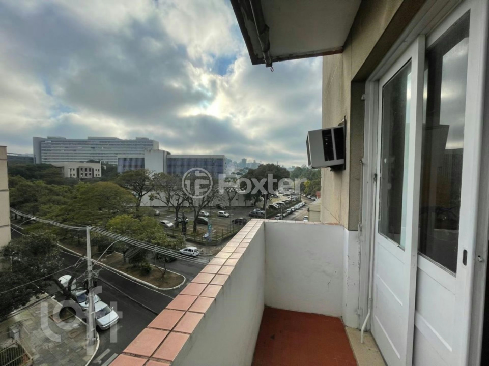 Cobertura à venda com 3 quartos, 300m² - Foto 17