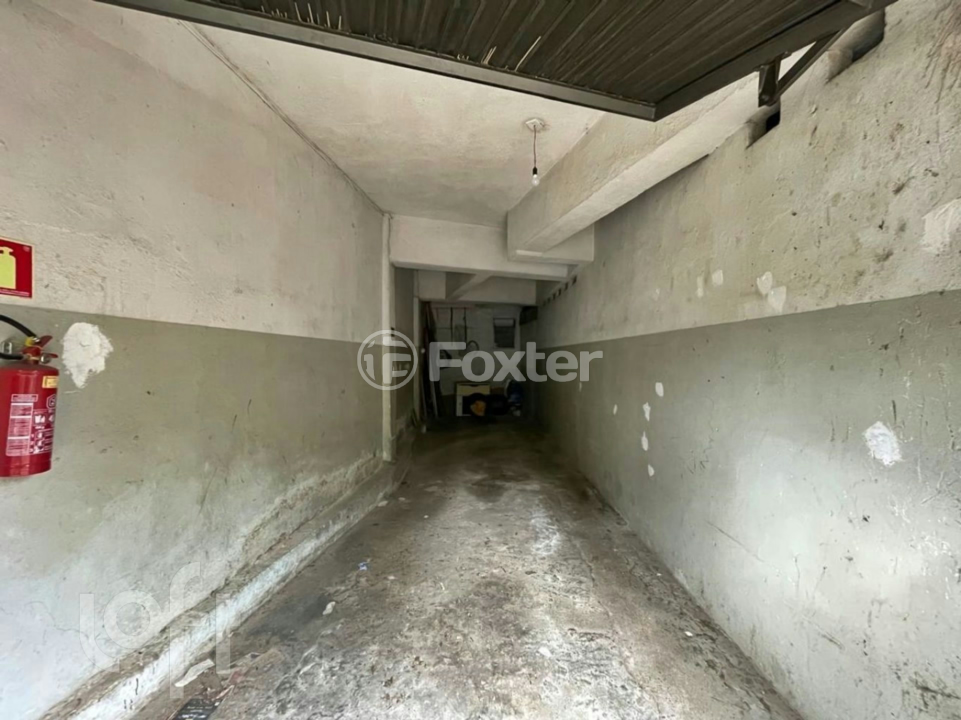 Cobertura à venda com 3 quartos, 300m² - Foto 36