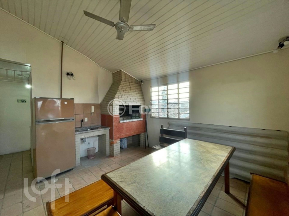 Cobertura à venda com 3 quartos, 300m² - Foto 37