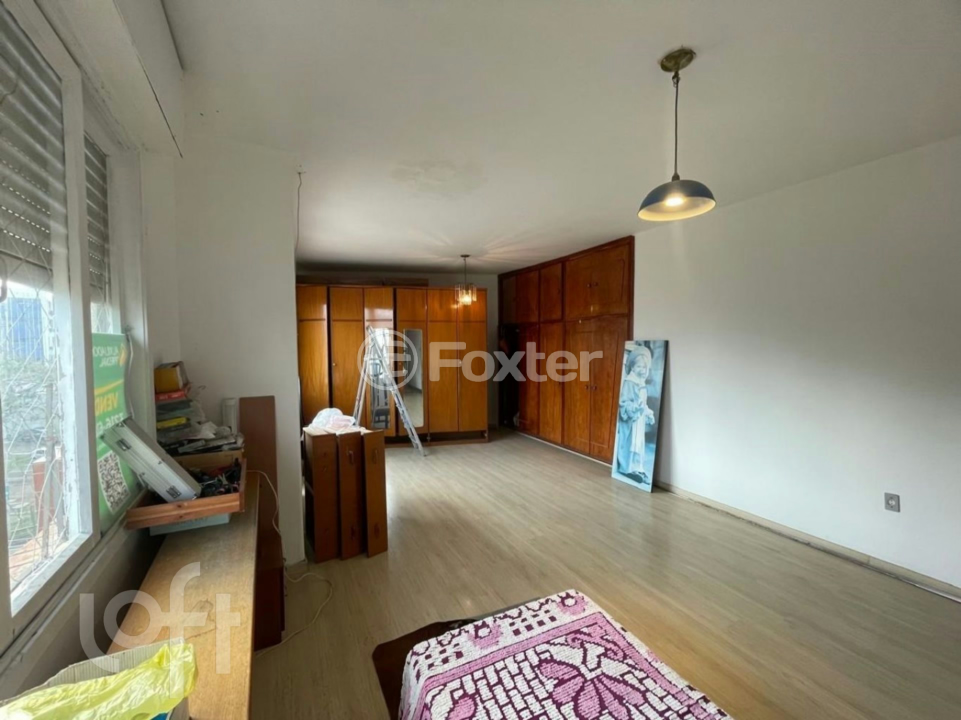 Cobertura à venda com 3 quartos, 300m² - Foto 2