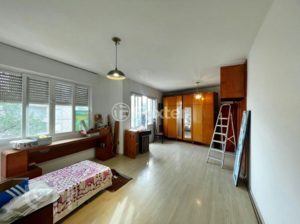Cobertura à venda com 3 quartos, 300m² - Foto 14