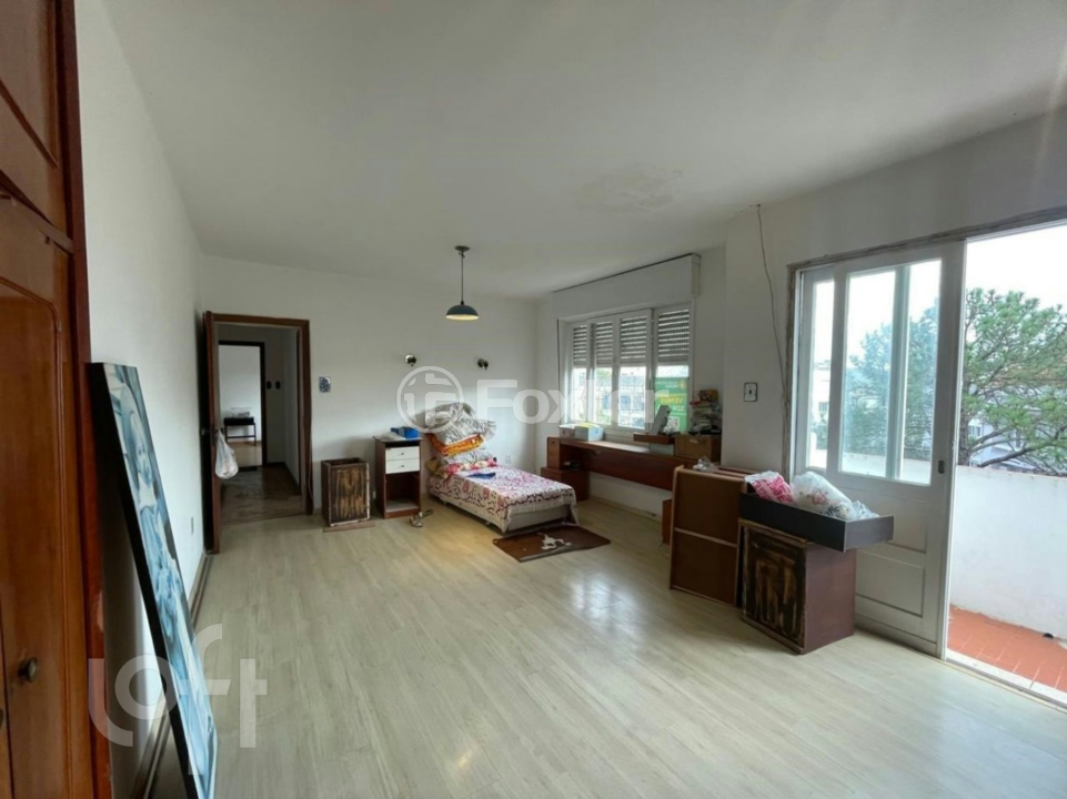 Cobertura à venda com 3 quartos, 300m² - Foto 15