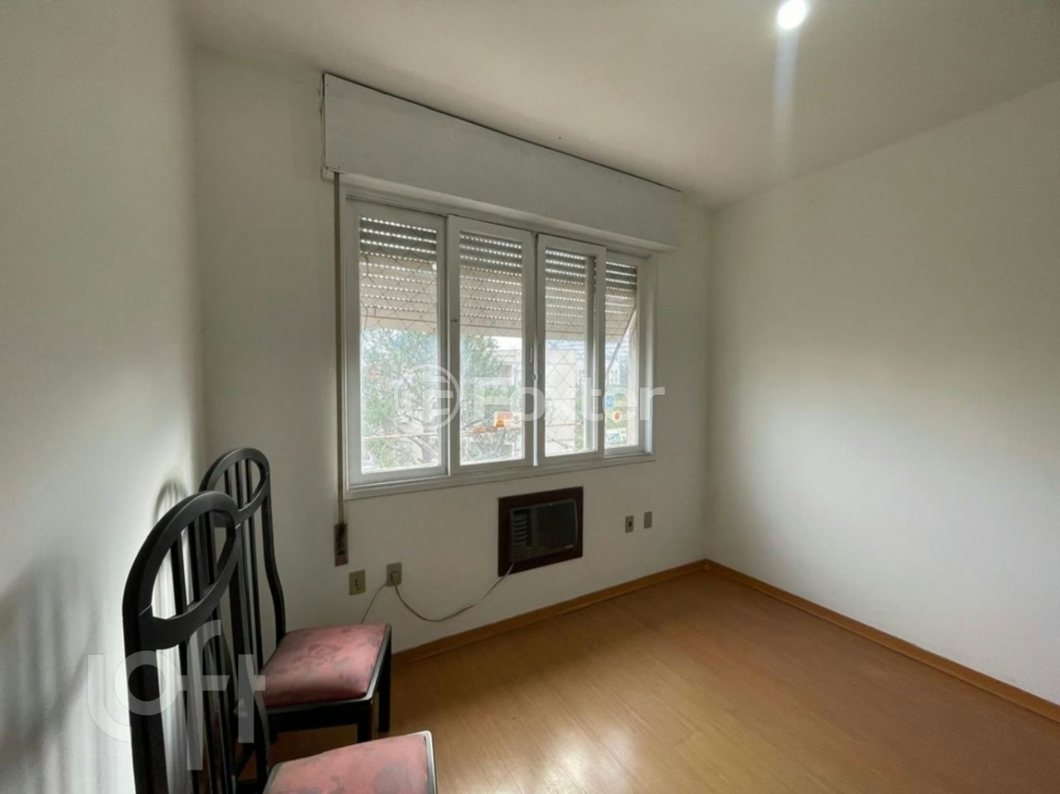 Cobertura à venda com 3 quartos, 300m² - Foto 10