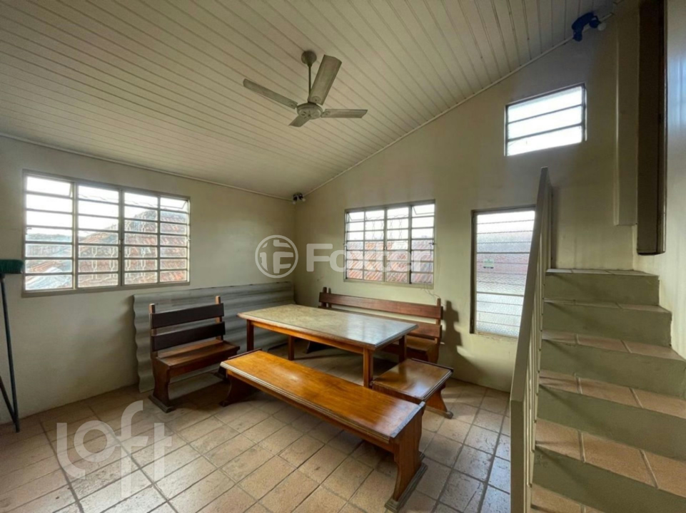 Cobertura à venda com 3 quartos, 300m² - Foto 38