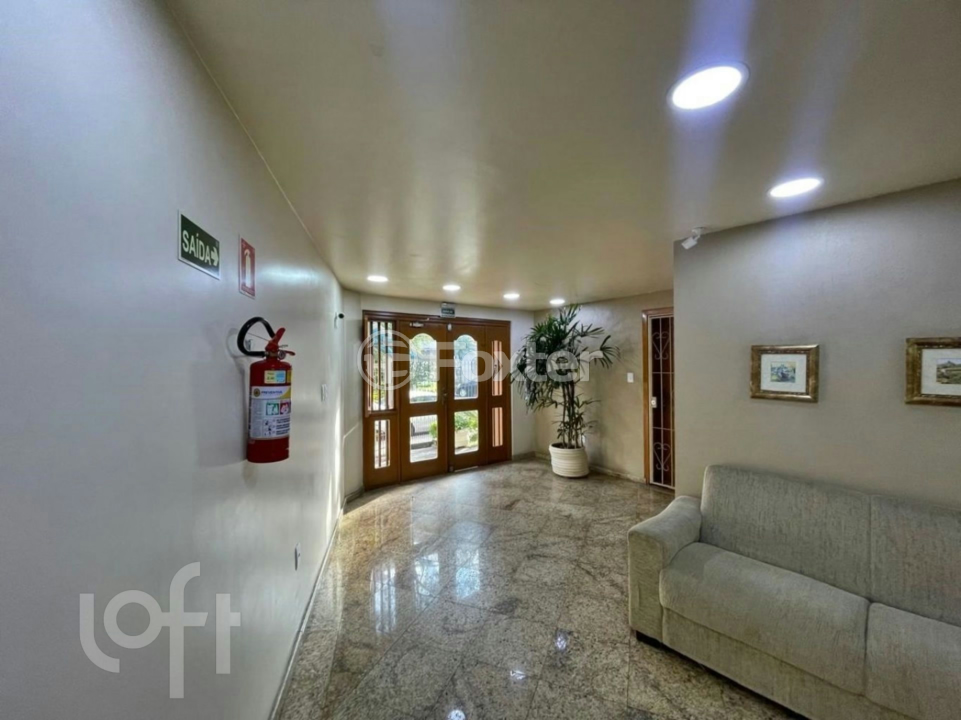 Cobertura à venda com 3 quartos, 300m² - Foto 39