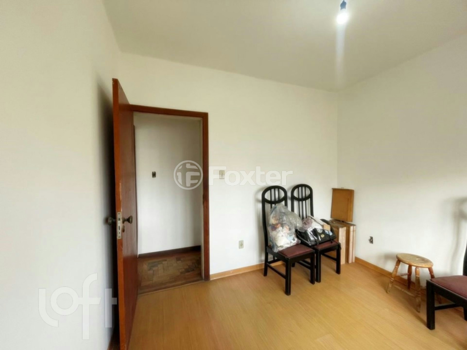 Cobertura à venda com 3 quartos, 300m² - Foto 9
