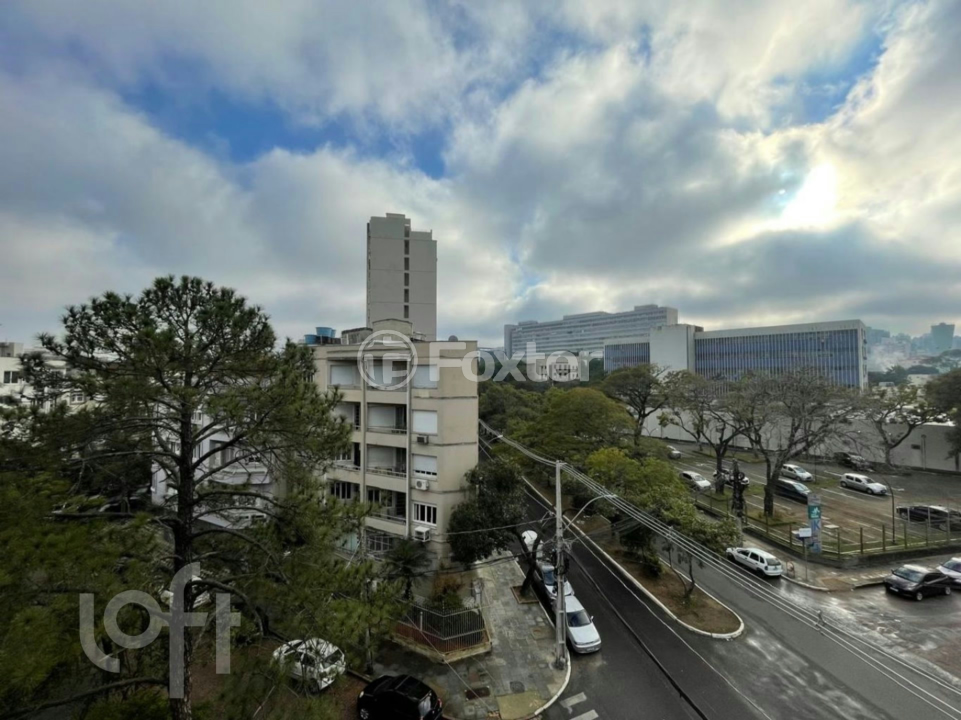Cobertura à venda com 3 quartos, 300m² - Foto 16