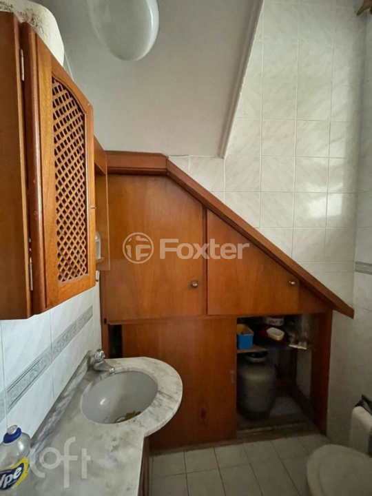 Cobertura à venda com 3 quartos, 300m² - Foto 24