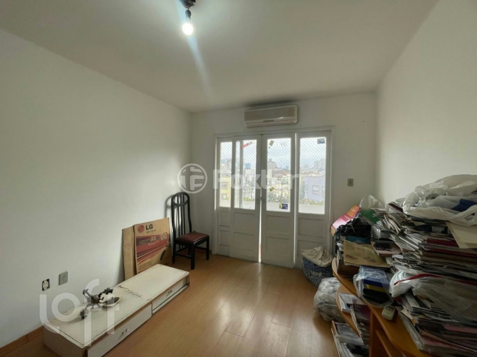 Cobertura à venda com 3 quartos, 300m² - Foto 11