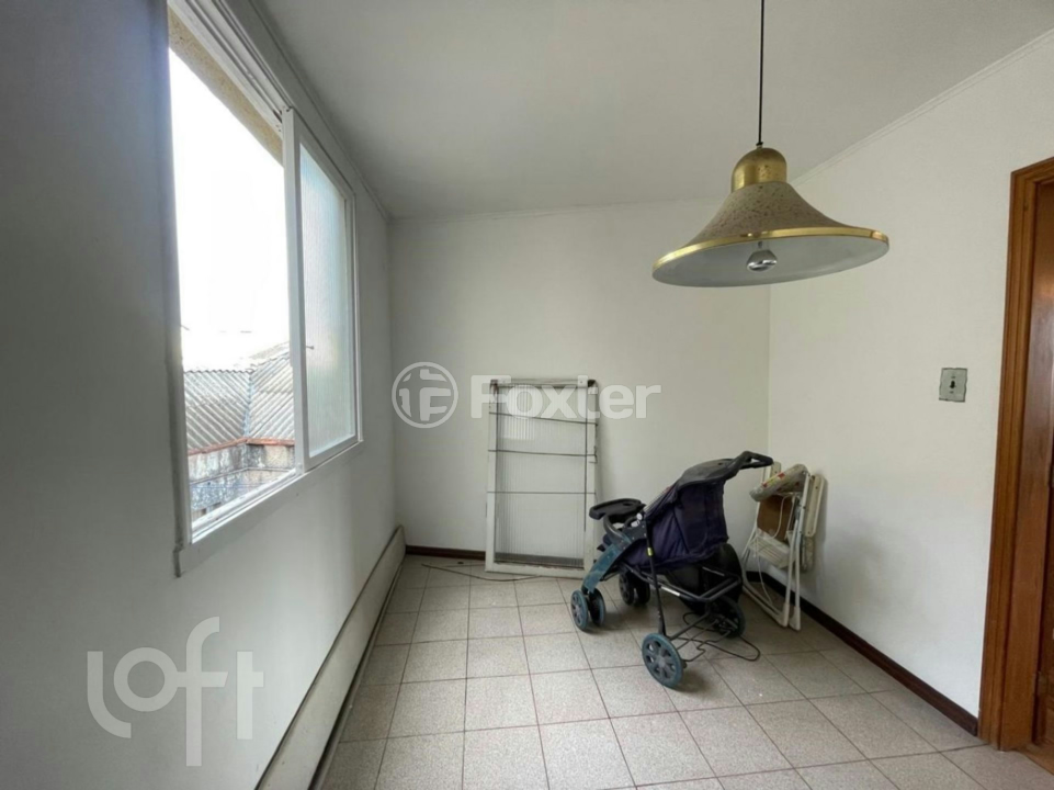 Cobertura à venda com 3 quartos, 300m² - Foto 8