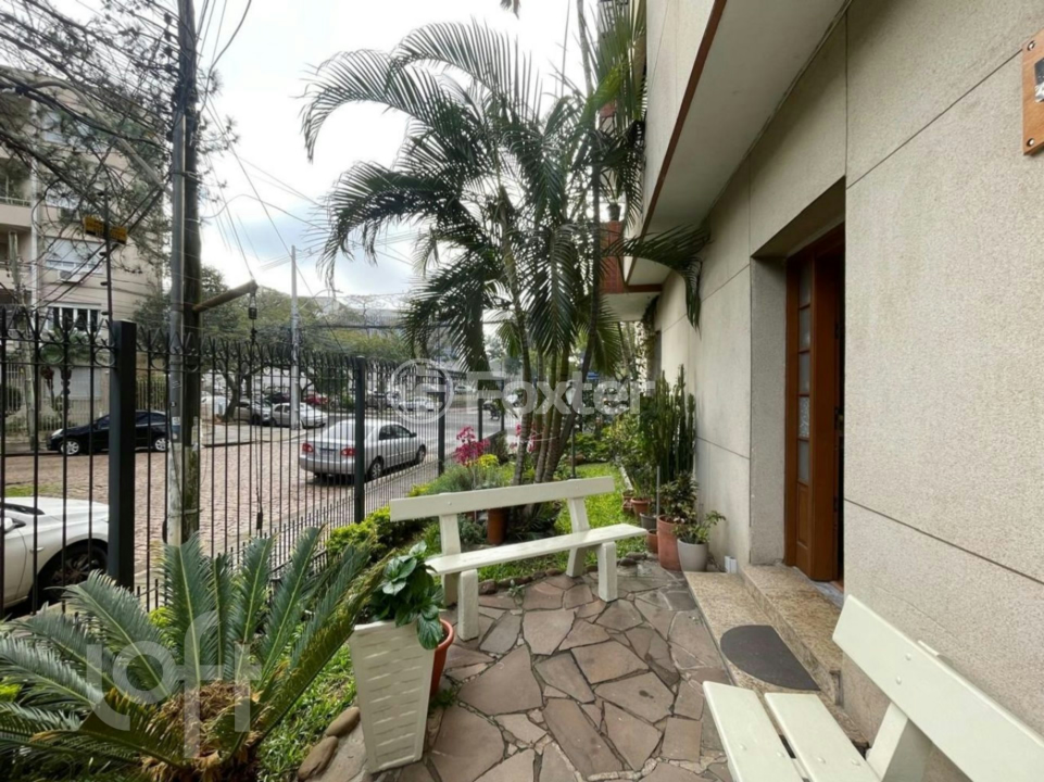 Cobertura à venda com 3 quartos, 300m² - Foto 42