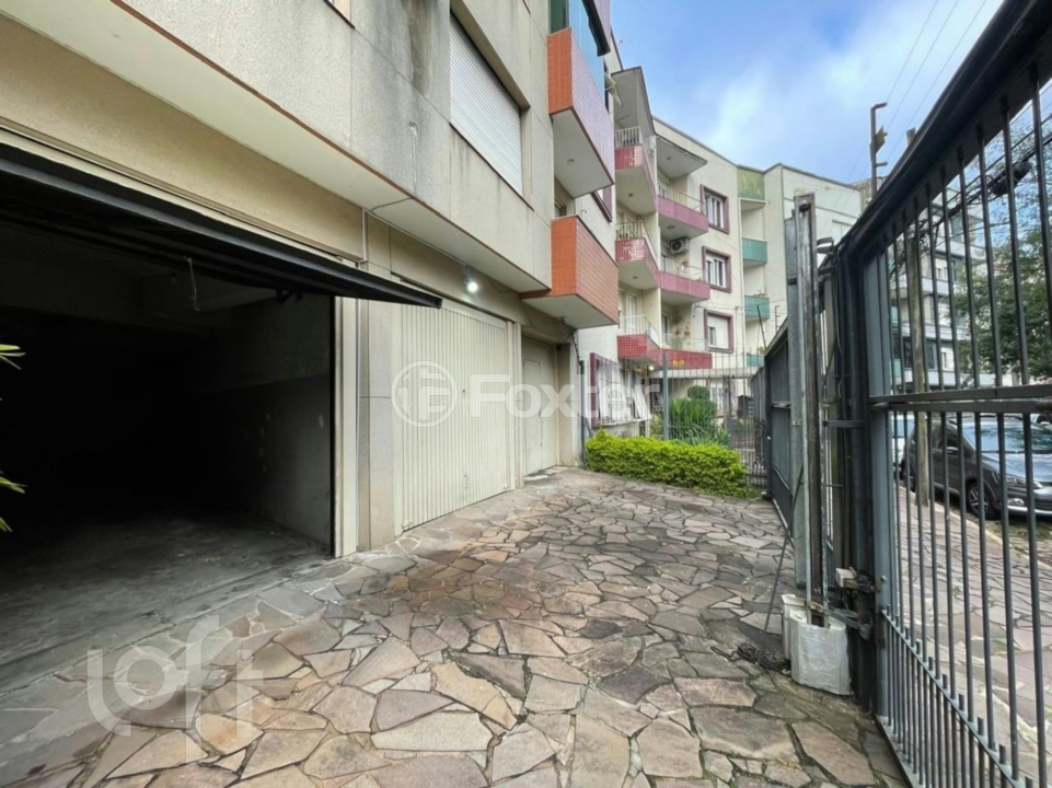 Cobertura à venda com 3 quartos, 300m² - Foto 40