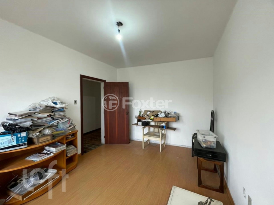 Cobertura à venda com 3 quartos, 300m² - Foto 12