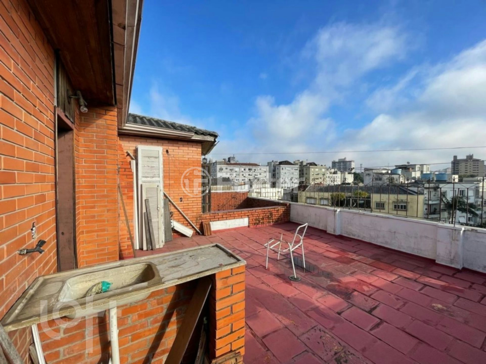 Cobertura à venda com 3 quartos, 300m² - Foto 33