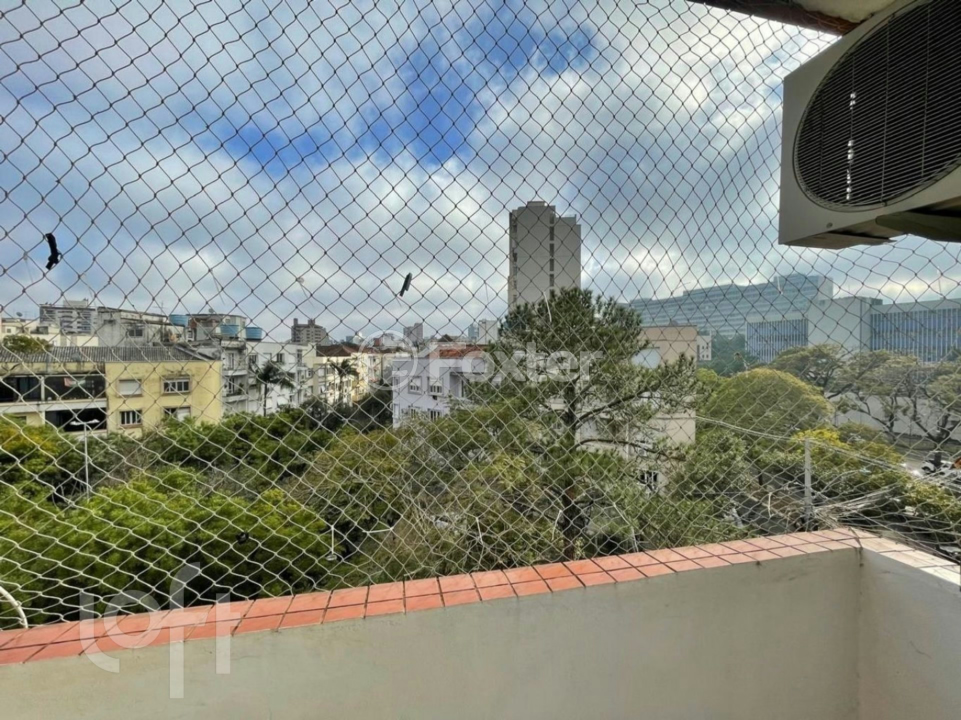 Cobertura à venda com 3 quartos, 300m² - Foto 13