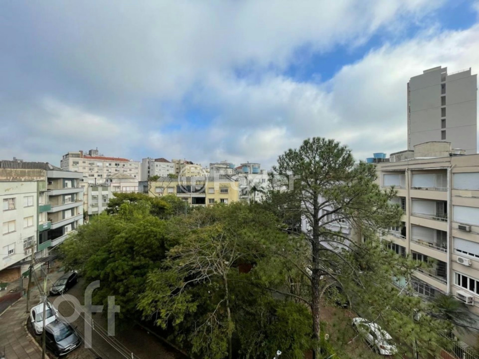 Cobertura à venda com 3 quartos, 300m² - Foto 18