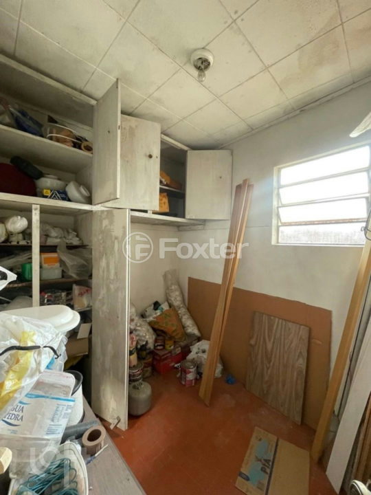 Cobertura à venda com 3 quartos, 300m² - Foto 26