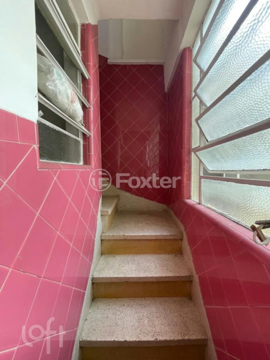 Cobertura à venda com 3 quartos, 300m² - Foto 28
