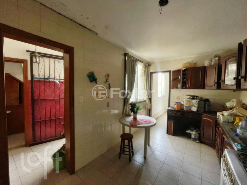 Cobertura à venda com 3 quartos, 300m² - Foto 23