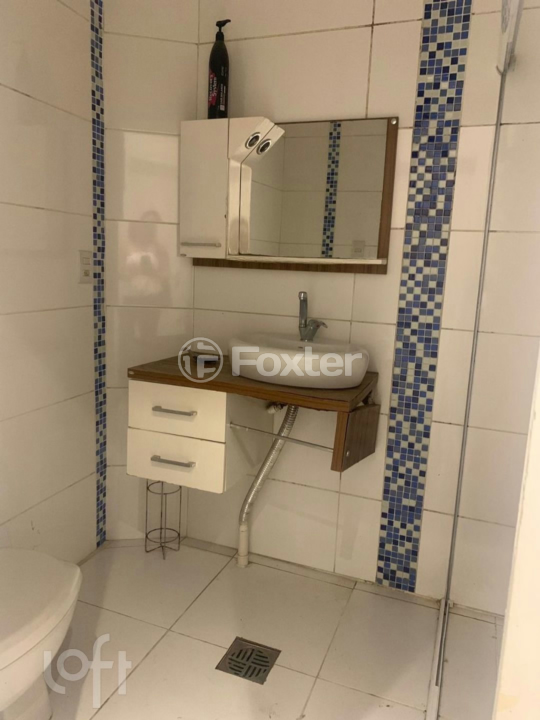 Apartamento à venda com 3 quartos, 79m² - Foto 12