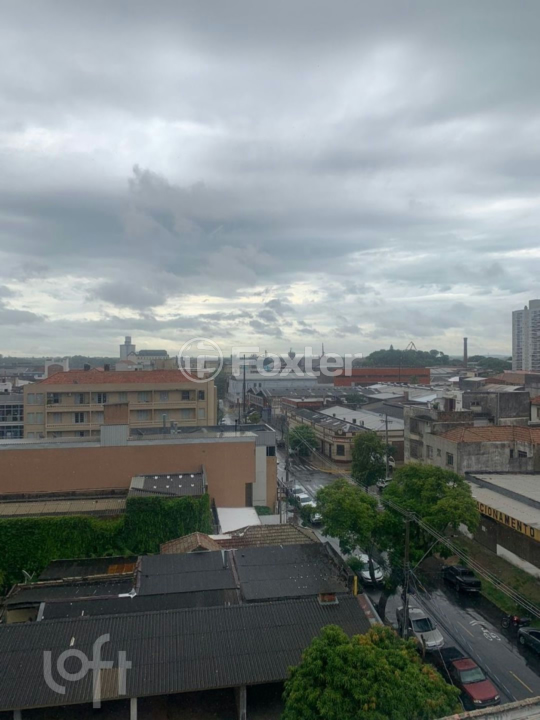 Apartamento à venda com 3 quartos, 79m² - Foto 23