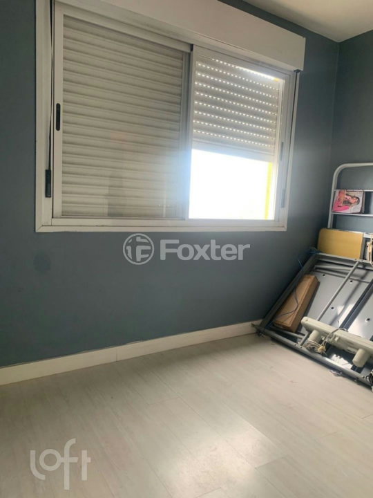 Apartamento à venda com 3 quartos, 79m² - Foto 16