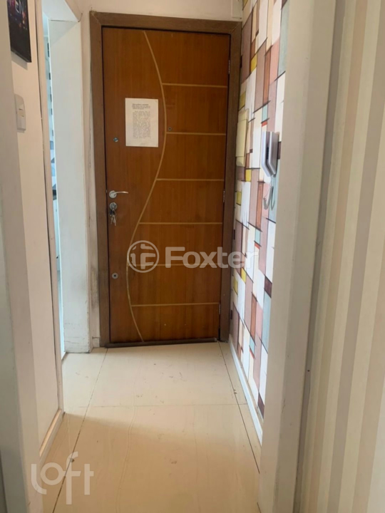 Apartamento à venda com 3 quartos, 79m² - Foto 21