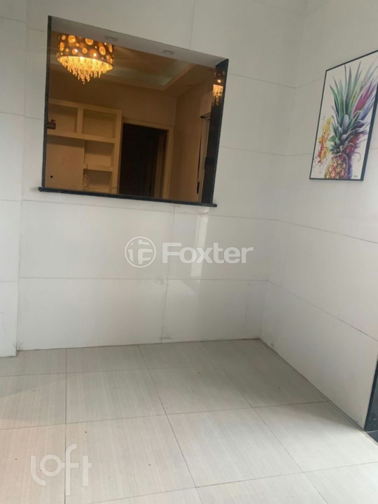 Apartamento à venda com 3 quartos, 79m² - Foto 8