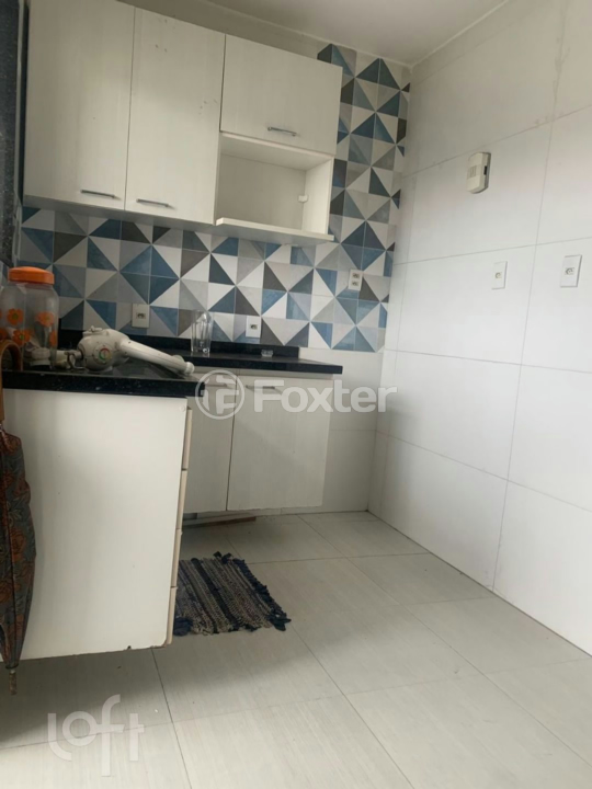 Apartamento à venda com 3 quartos, 79m² - Foto 7