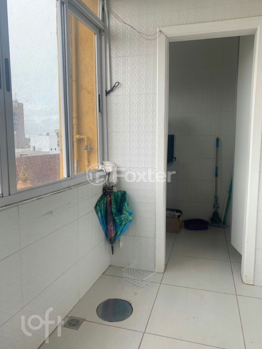 Apartamento à venda com 3 quartos, 79m² - Foto 5