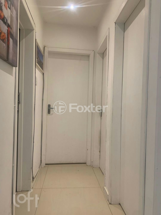 Apartamento à venda com 3 quartos, 79m² - Foto 10