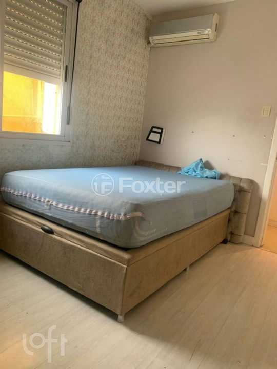 Apartamento à venda com 3 quartos, 79m² - Foto 15