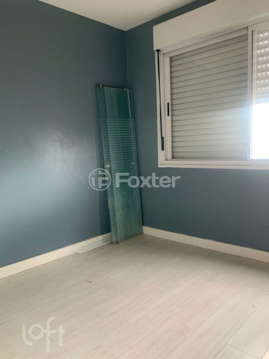 Apartamento à venda com 3 quartos, 79m² - Foto 17