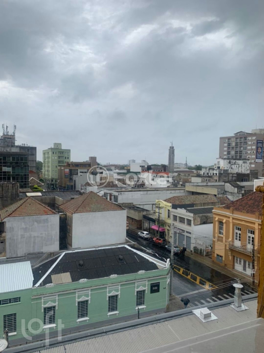 Apartamento à venda com 3 quartos, 79m² - Foto 22