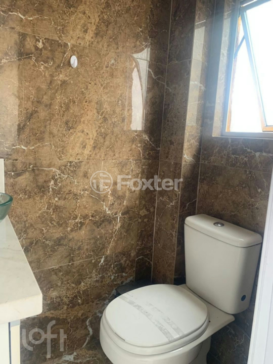 Apartamento à venda com 3 quartos, 79m² - Foto 11