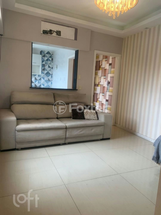Apartamento à venda com 3 quartos, 79m² - Foto 27