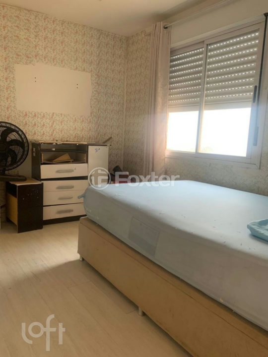 Apartamento à venda com 3 quartos, 79m² - Foto 14