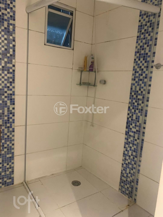 Apartamento à venda com 3 quartos, 79m² - Foto 13