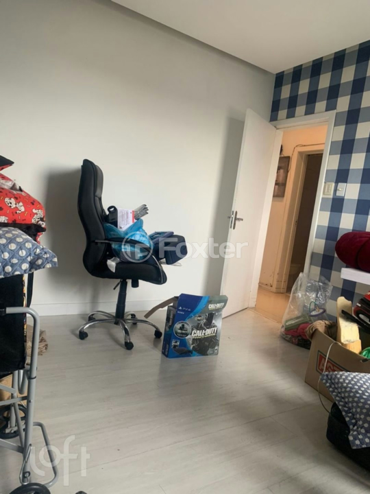Apartamento à venda com 3 quartos, 79m² - Foto 19