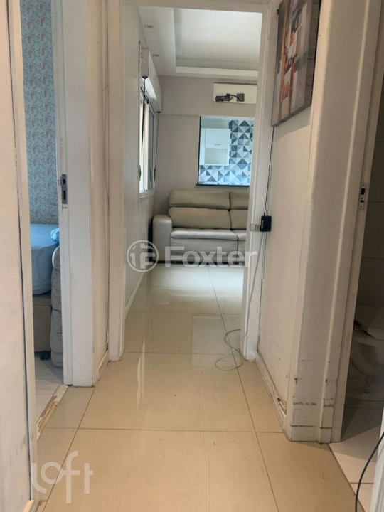 Apartamento à venda com 3 quartos, 79m² - Foto 20