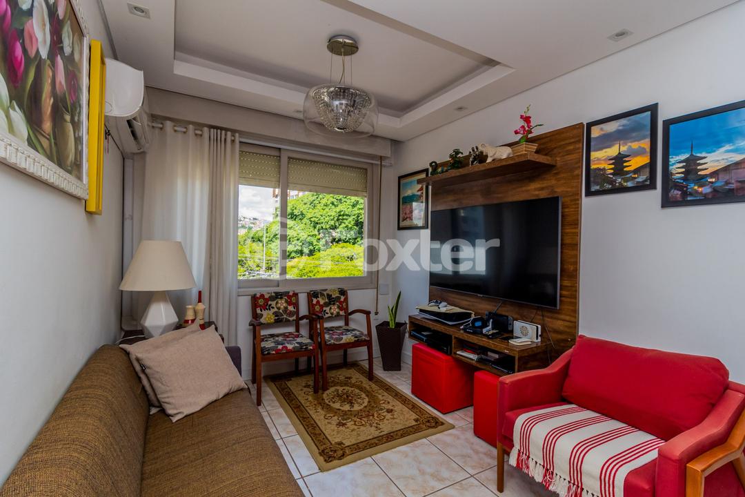 Cobertura à venda com 2 quartos, 138m² - Foto 2