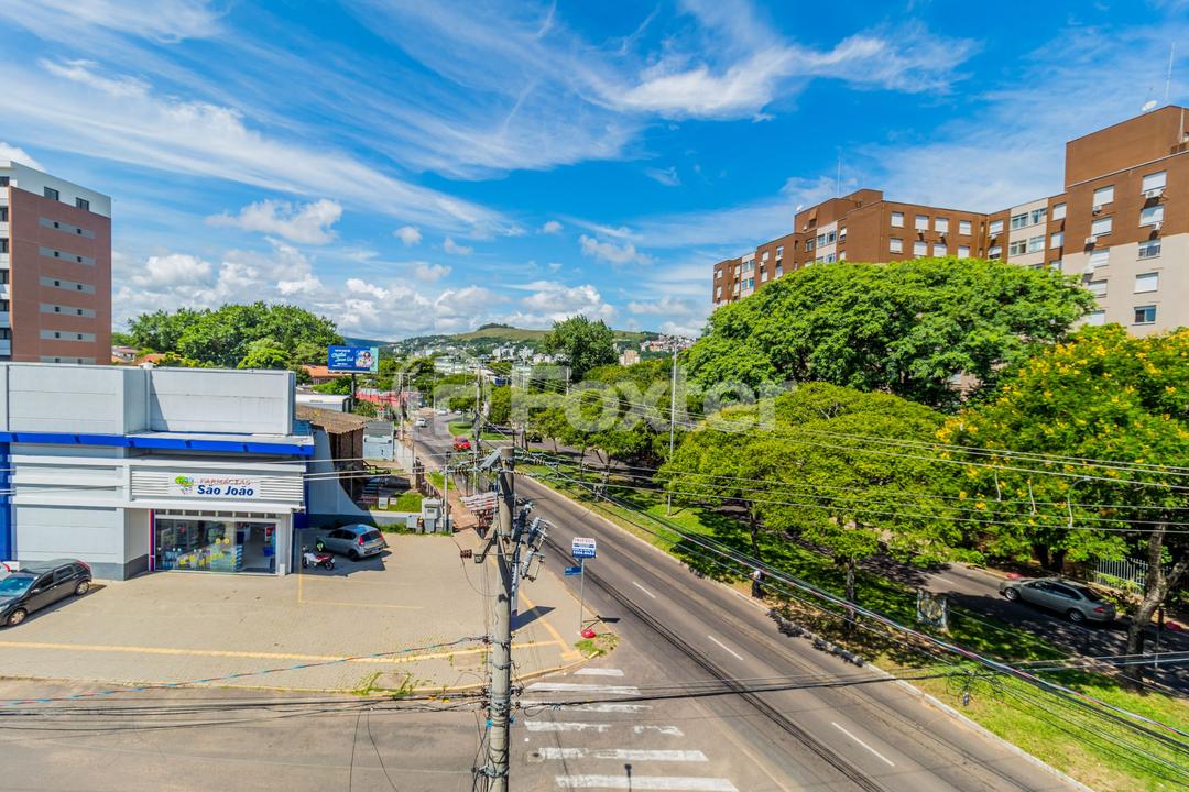 Cobertura à venda com 2 quartos, 138m² - Foto 4