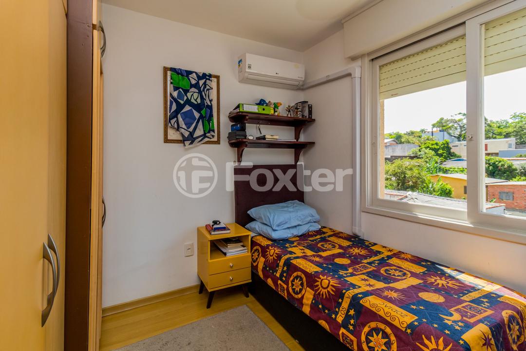 Cobertura à venda com 2 quartos, 138m² - Foto 6