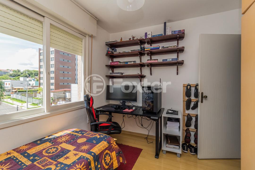 Cobertura à venda com 2 quartos, 138m² - Foto 7