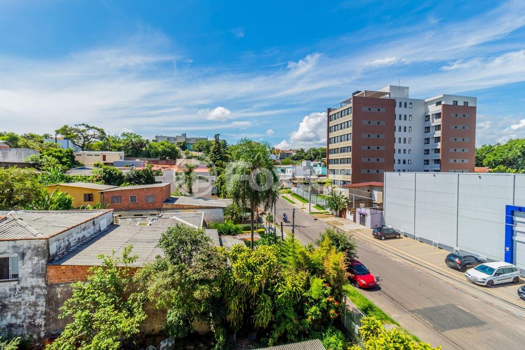 Cobertura à venda com 2 quartos, 138m² - Foto 8