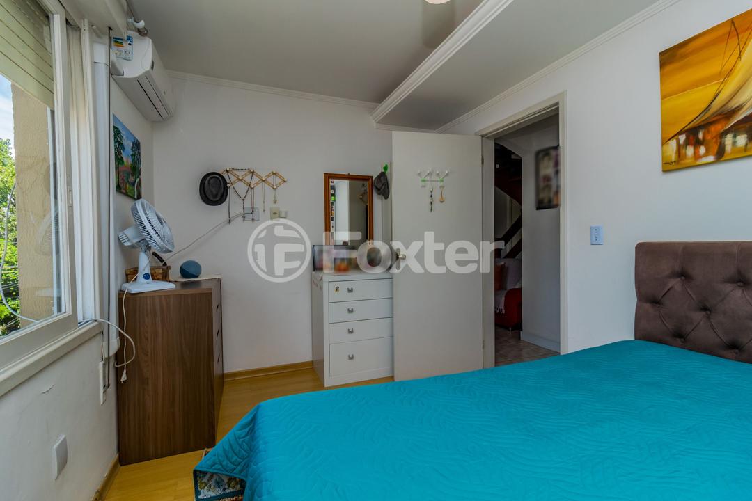 Cobertura à venda com 2 quartos, 138m² - Foto 10