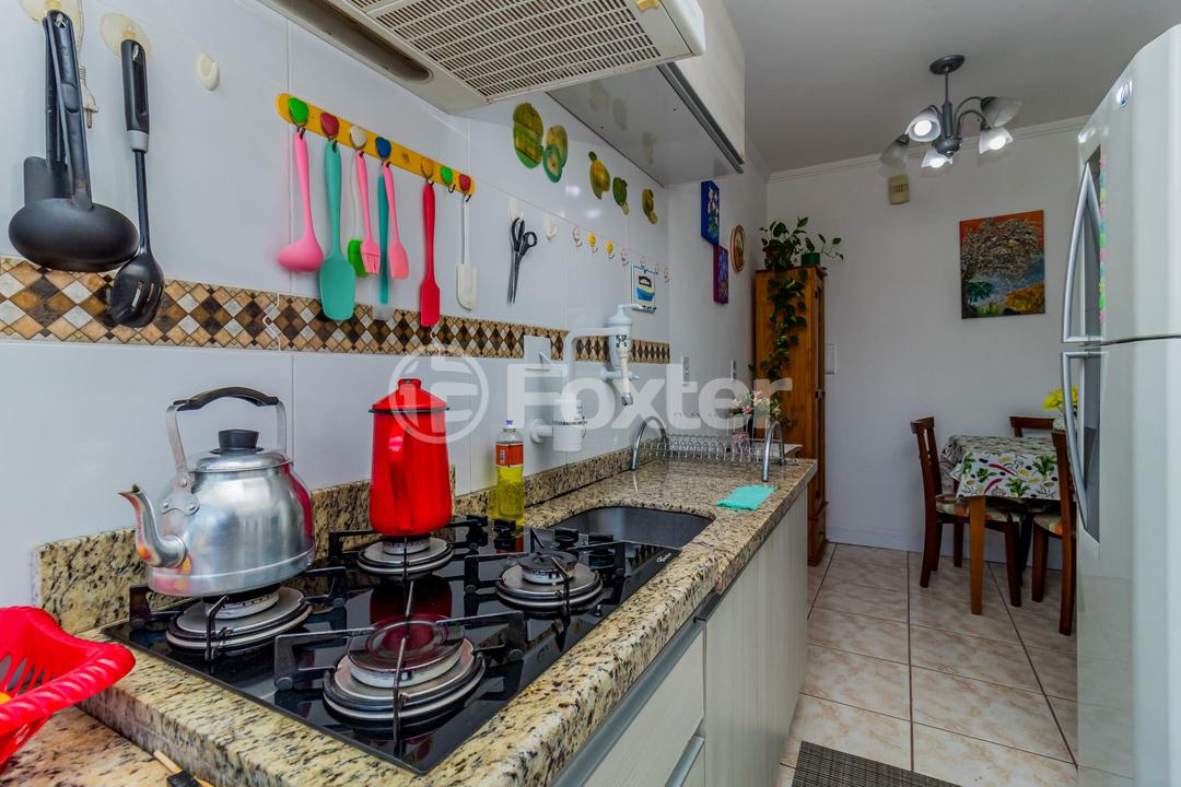 Cobertura à venda com 2 quartos, 138m² - Foto 11