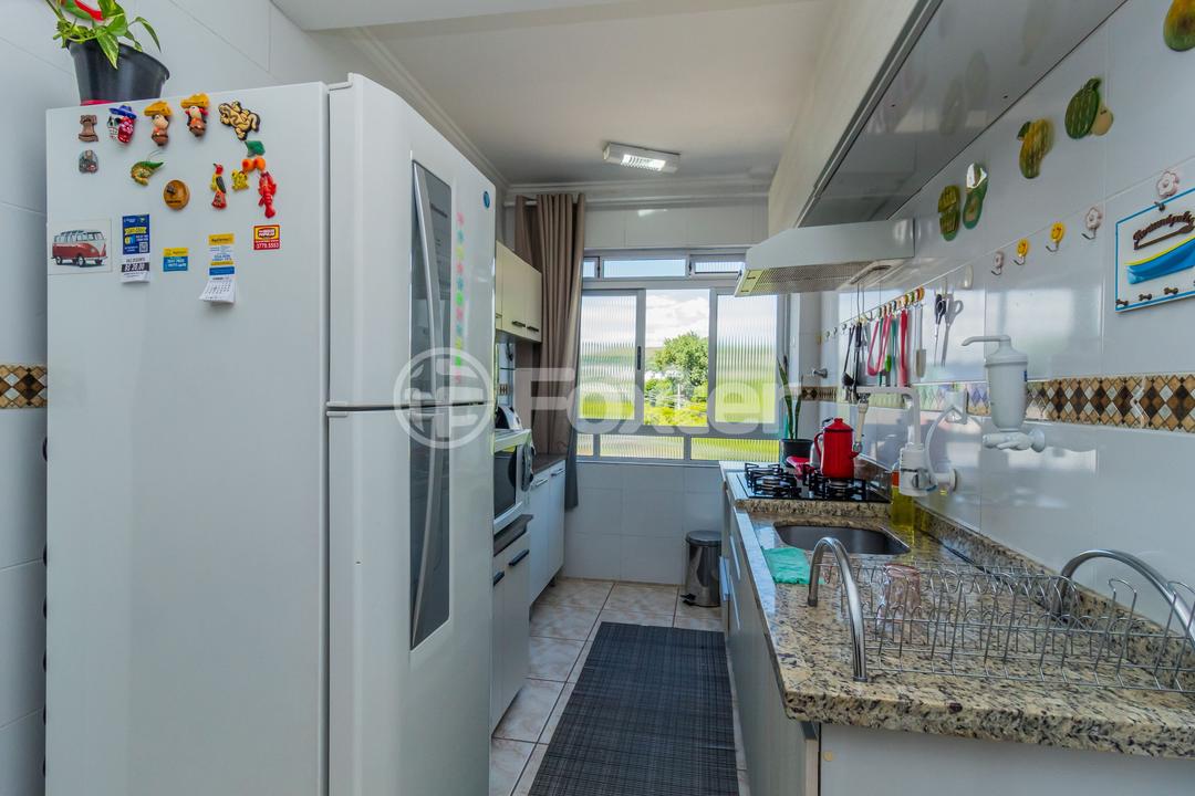 Cobertura à venda com 2 quartos, 138m² - Foto 12