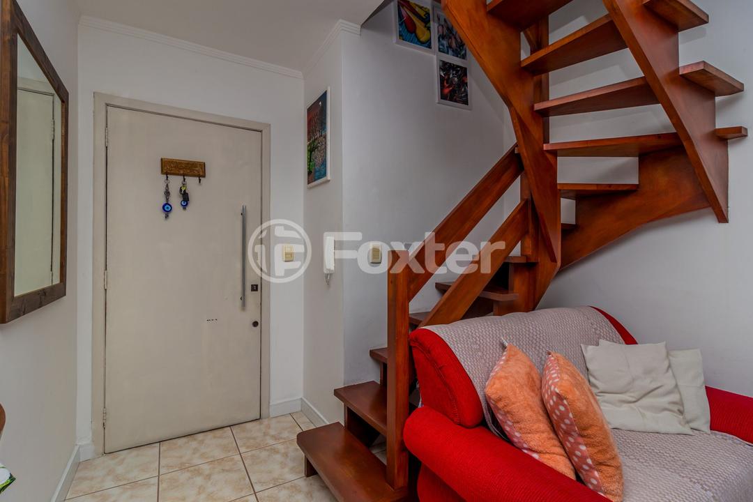 Cobertura à venda com 2 quartos, 138m² - Foto 13