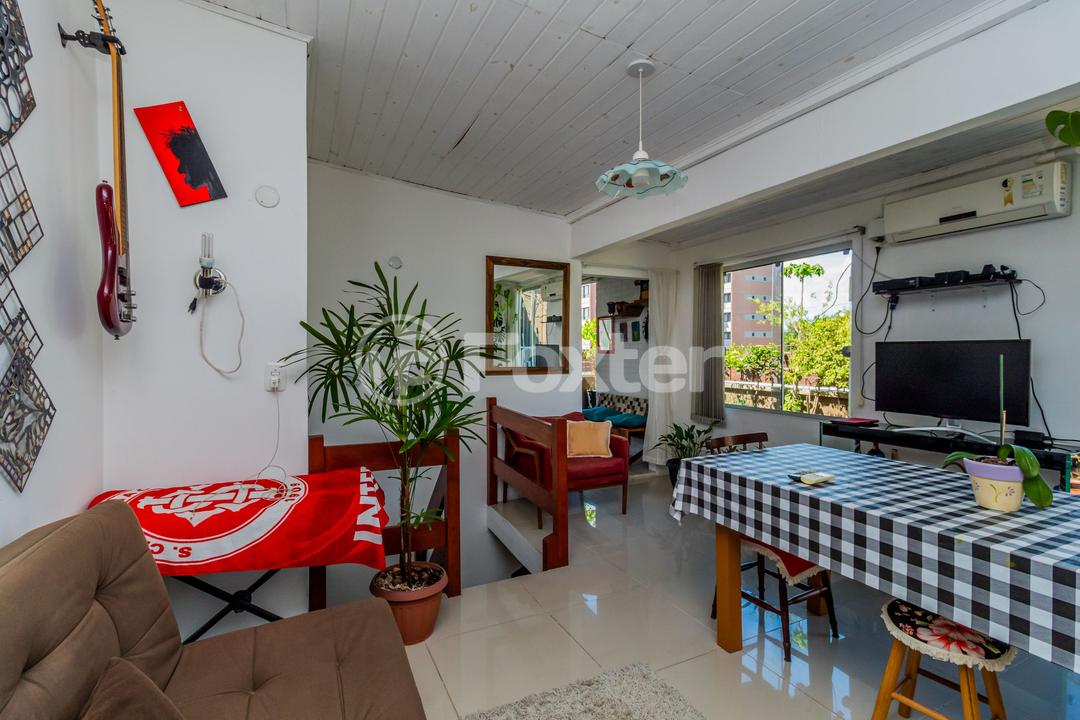 Cobertura à venda com 2 quartos, 138m² - Foto 14
